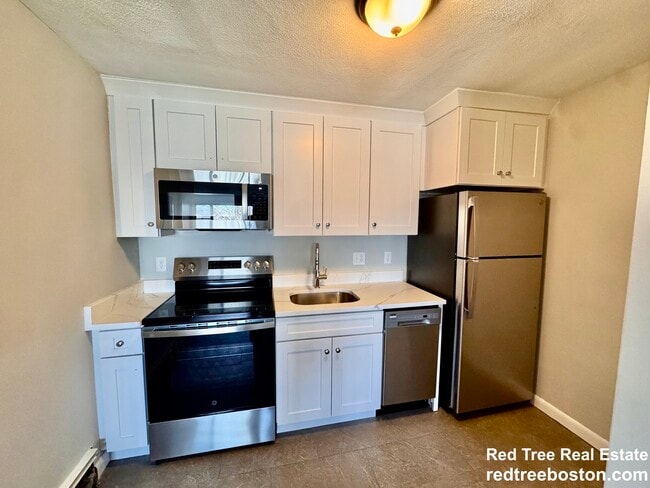 Photo - 97 Spring St Apartment