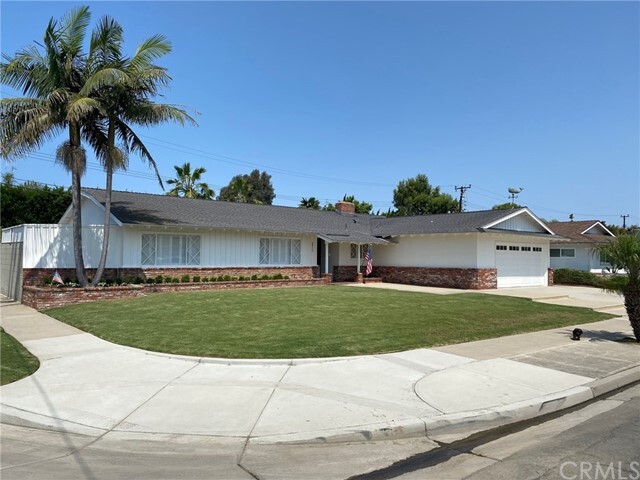 Primary Photo - 2911 Pemba Dr