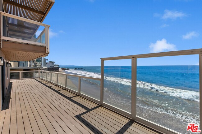 Foto del edificio - 32060 Pacific Coast Hwy