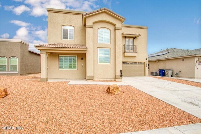 Building Photo - 14828 Hunters Grove Ave