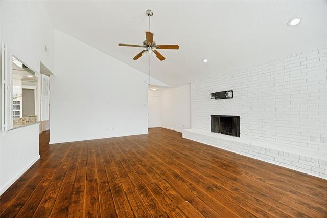 Foto del edificio - 1506 Hindsdale Dr