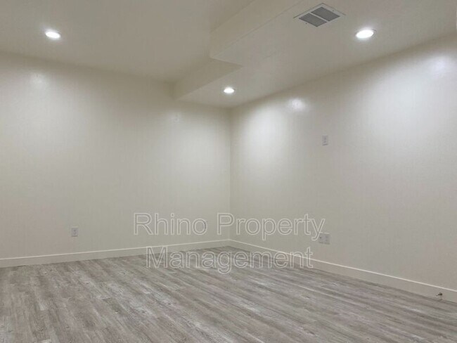Building Photo - 14406 Debrian Way