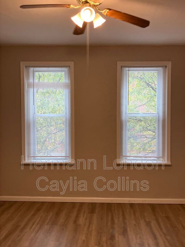 Foto del edificio - 3517 Cherokee St