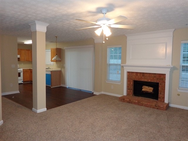 Foto del edificio - 2533 Plymouth Way