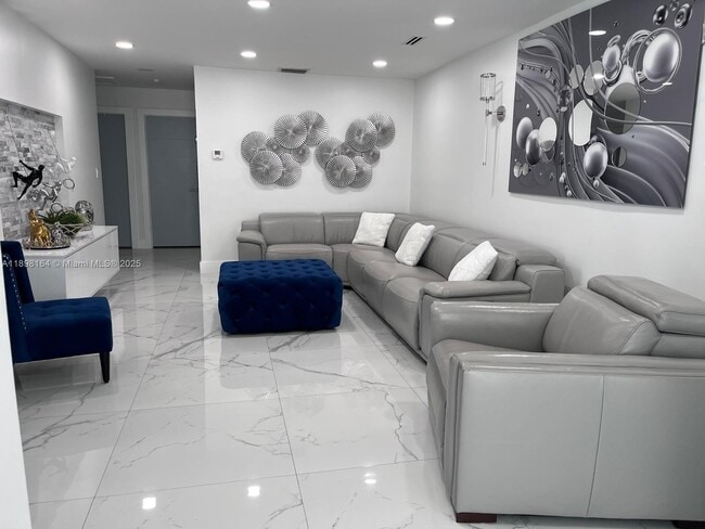 Foto del edificio - 209 NW 46th Ave