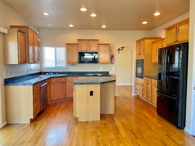 Foto del edificio - 8160 Cassabella Ct