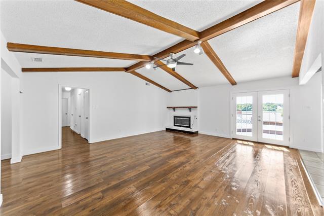 Foto del edificio - 3831 N Story Rd