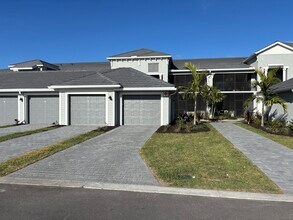 Building Photo - 19015 Scallop Lp