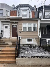 Building Photo - 4649 N Marvine St