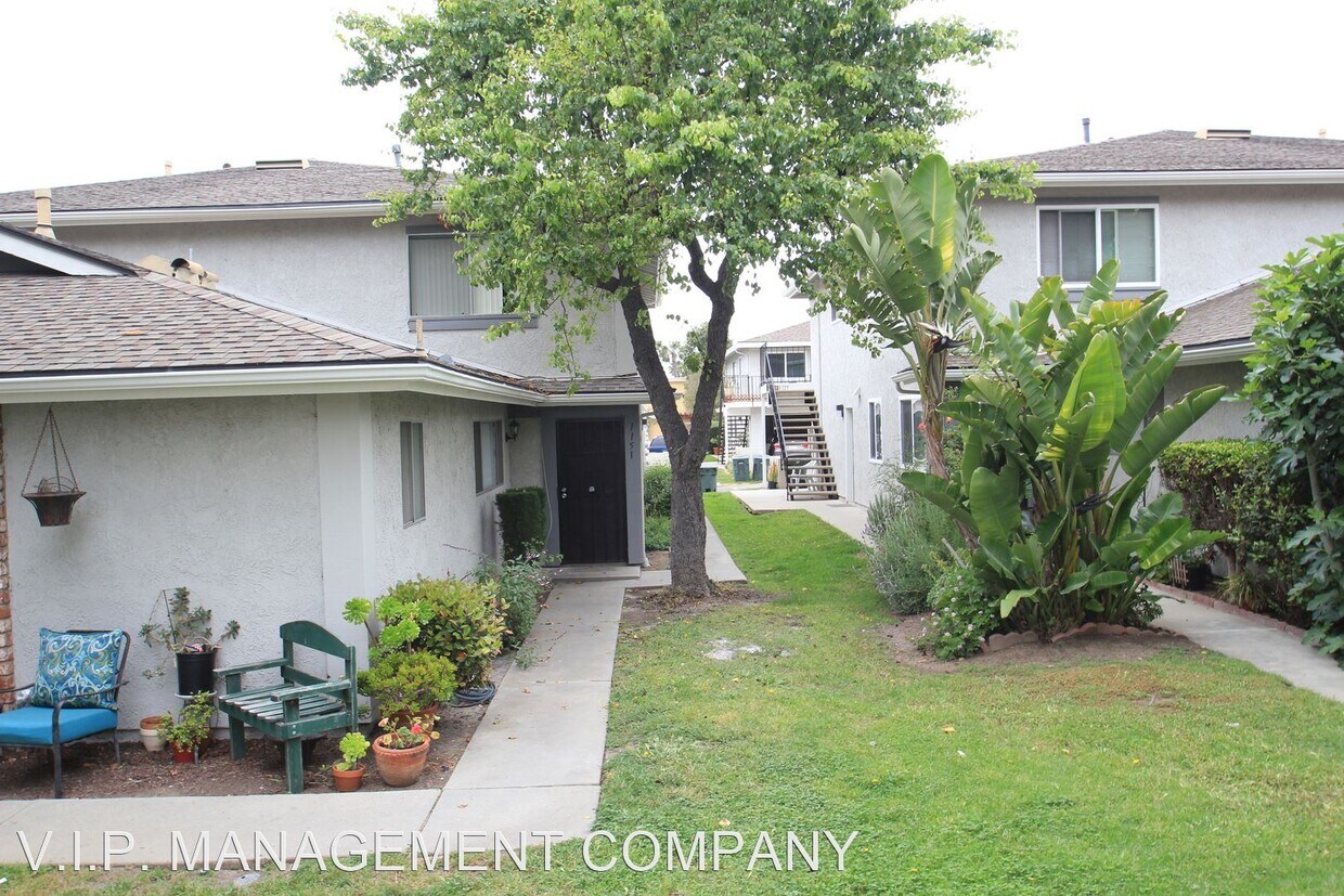 42 Houses for Rent in Ventura, CA Westside Rentals