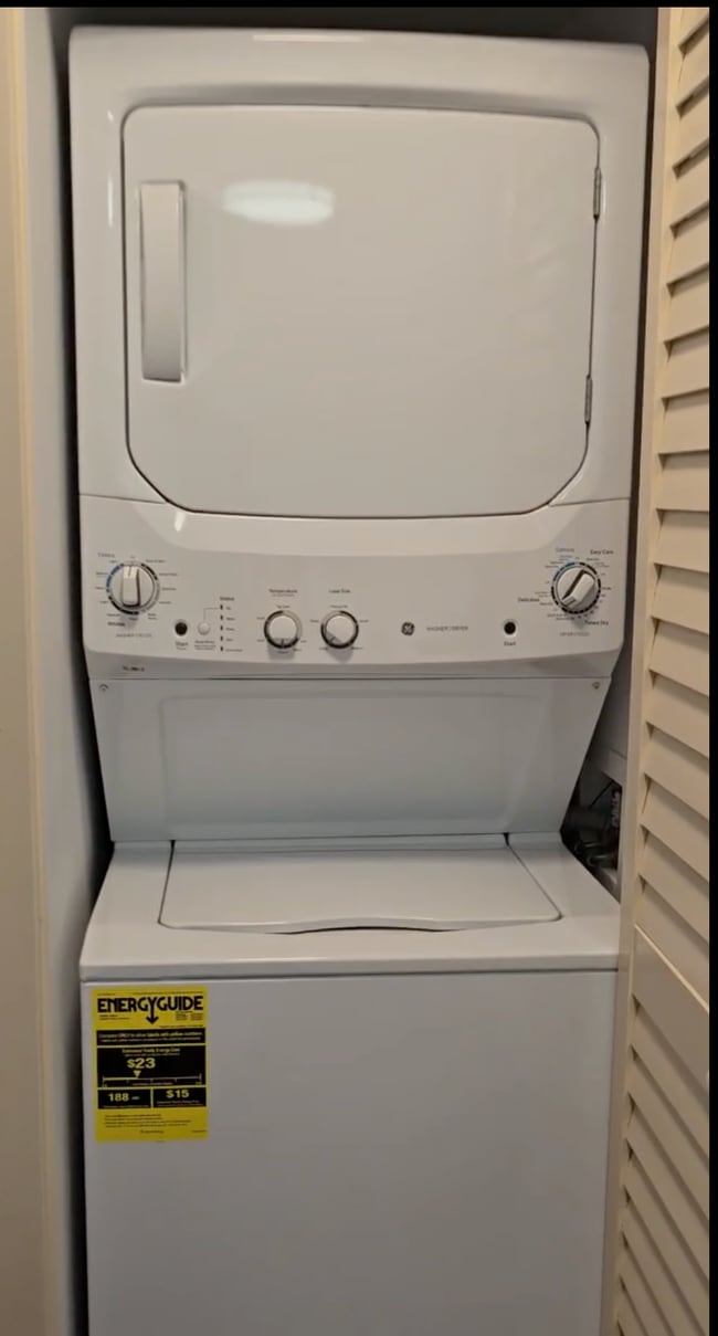 Foto del edificio - 55 S Judd St