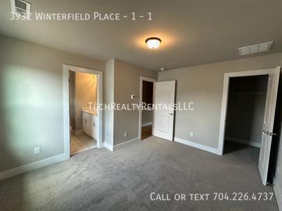 Foto del edificio - 3932 Winterfield Pl