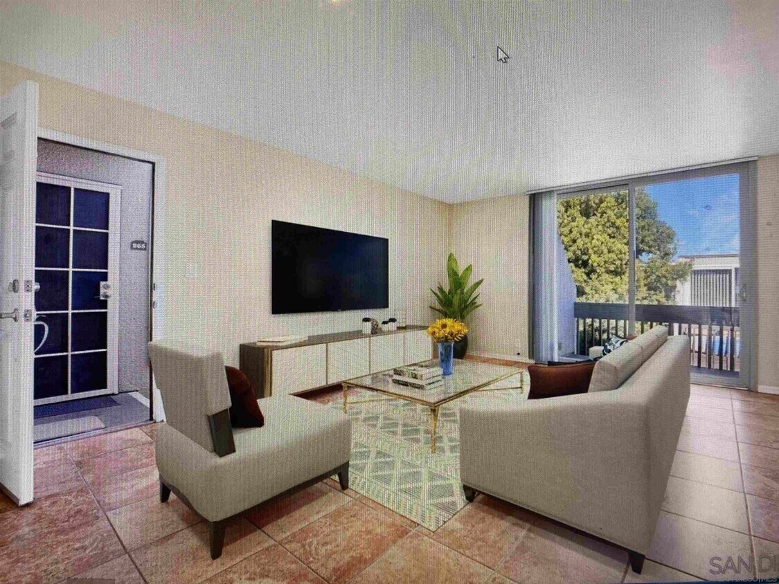 Foto principal - 6333 Mt Ada Rd