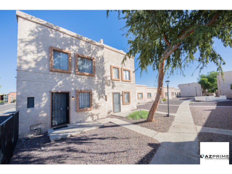 Foto principal - Experience the Perfect Haven in this Delig...