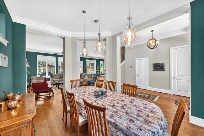 Foto del edificio - 5727 Brancott Way