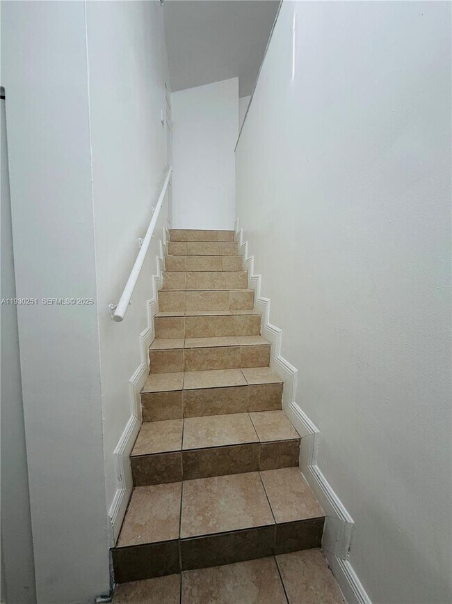 Foto del edificio - 10296 NW 9th St Cir