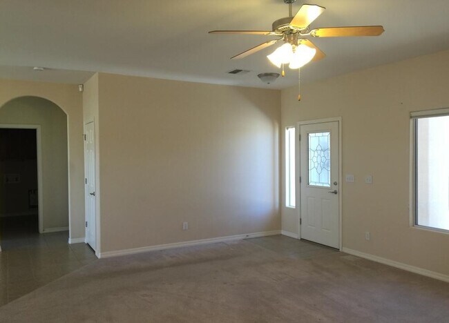 Foto del edificio - 2373 Graystone Dr