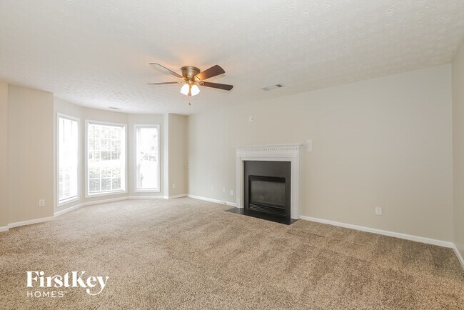 Building Photo - 3360 Wrenwood Ct