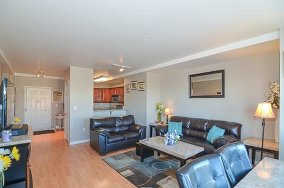 1 Cityview Ln Unit 704, Quincy, MA 02169 Condo for Rent in Quincy, MA