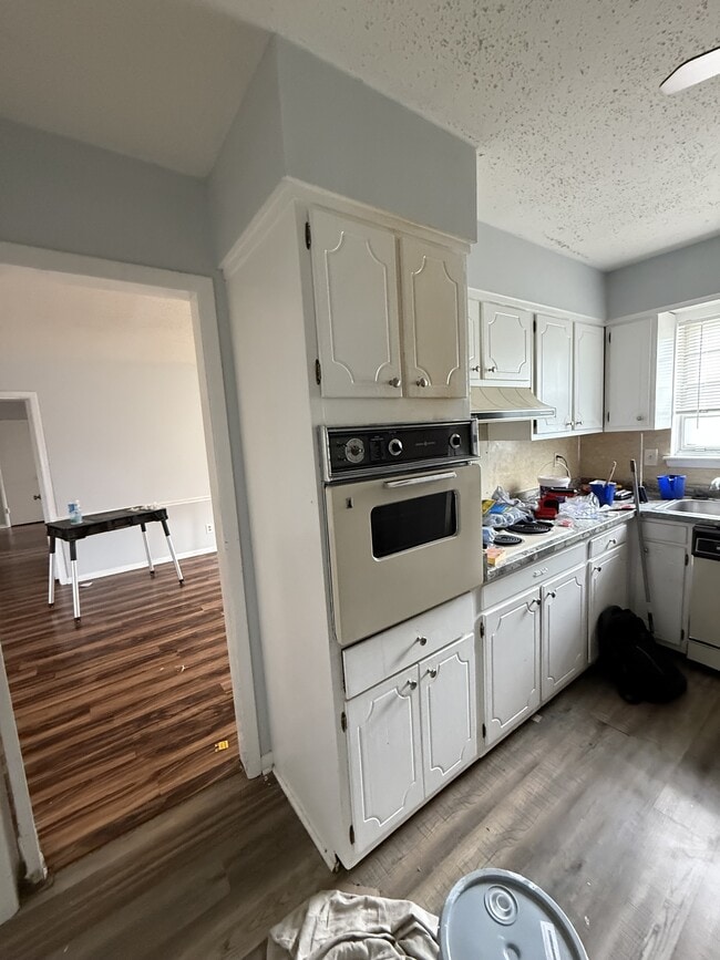 Foto del edificio - 8204 Willowbrook Cir SE