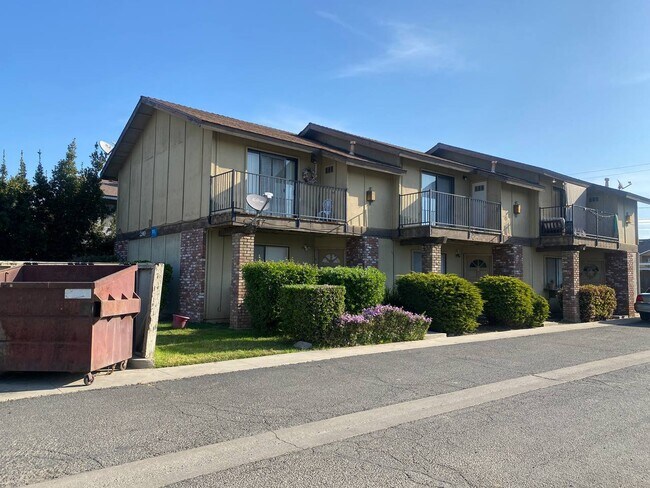Foto del edificio - 290 Conley St