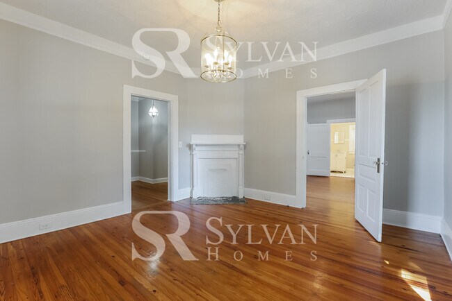 Building Photo - You deserve a Higher Quality of Living.