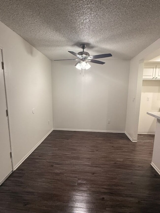 Interior Photo - 171 Mariposa Apartments