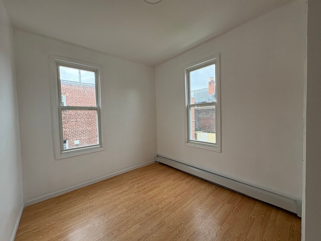 Room 1 - 5414 94th St