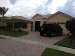 Foto principal - 3587 Somerset Cir