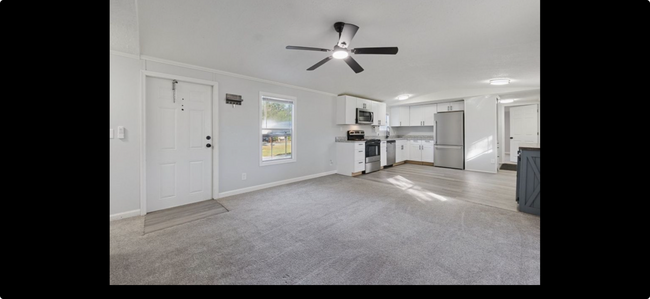 Foto del edificio - 75567 Johnson Lake Rd