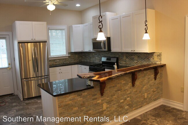 Building Photo - 3 br, 2.5 bath House - 1793 Valley Rd