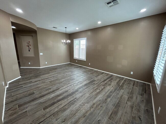 Foto del edificio - 6234 S Twilight Ct