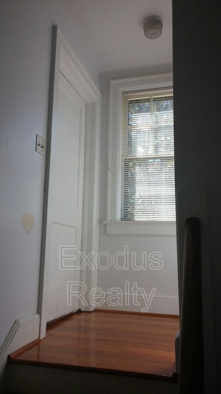 Foto del edificio - 310 N Gulf St