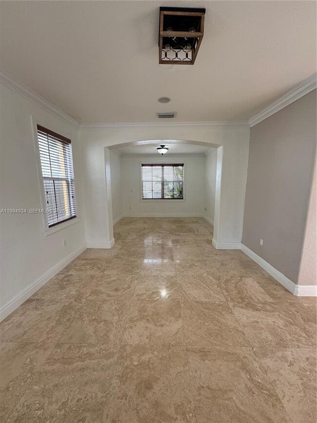 Foto del edificio - 2155 SW 156th Ct