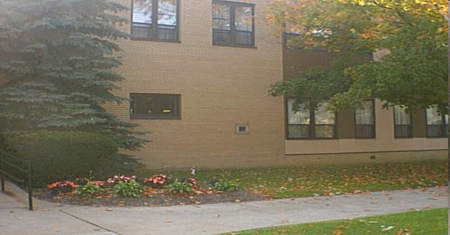 Building Photo - Bry-Mard Apartments