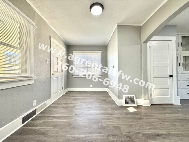 Foto del edificio - 2 Bedroom House