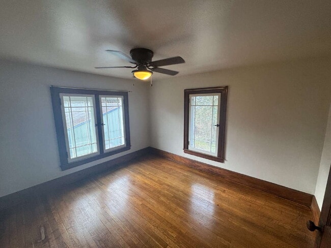 Building Photo - Endless Space Indoors & Out—Beautiful 3BR Home with Barn