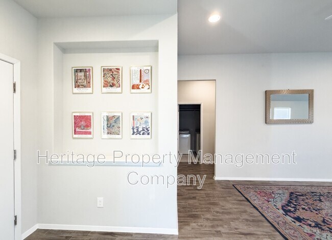 Building Photo - 139 Lyndon Dr