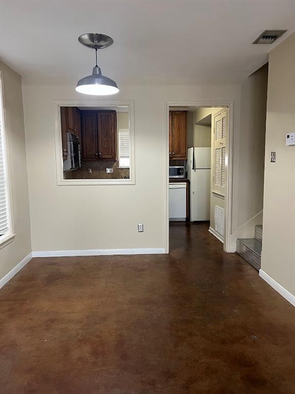 Foto del edificio - 2529 Rio Grande St