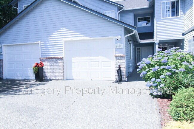 Foto del edificio - 5507 136th St SE