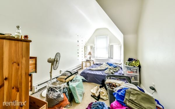 Building Photo - 1 br, 1 bath Apartment - 6356 Aurelia St # 3
