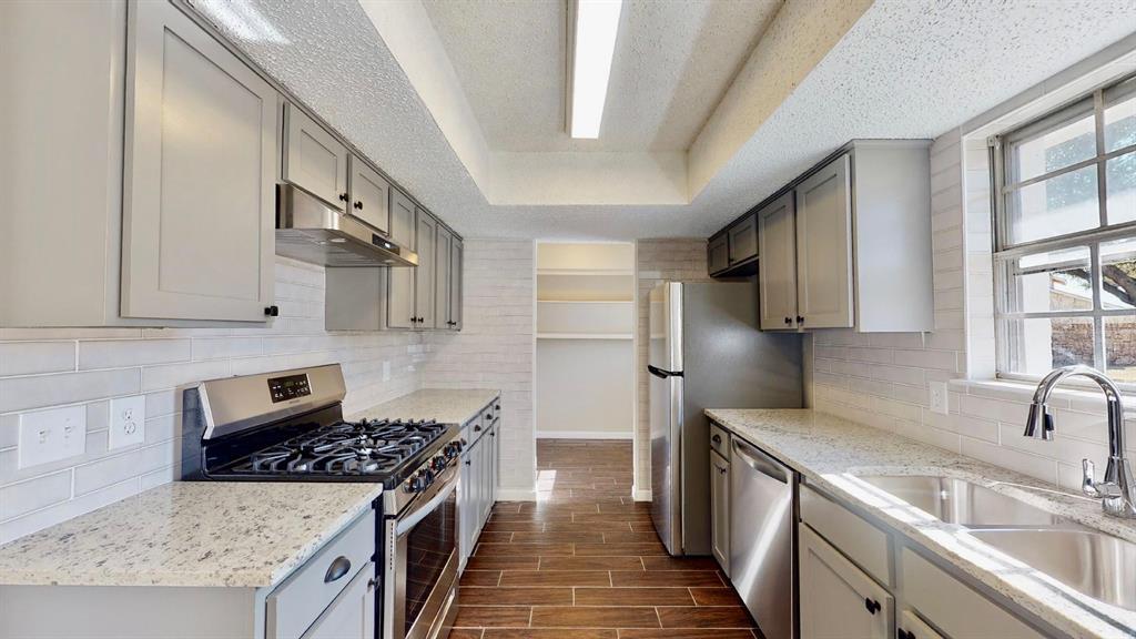 332 Westwood Ct, Coppell, TX 75019 House for Rent in Coppell, TX