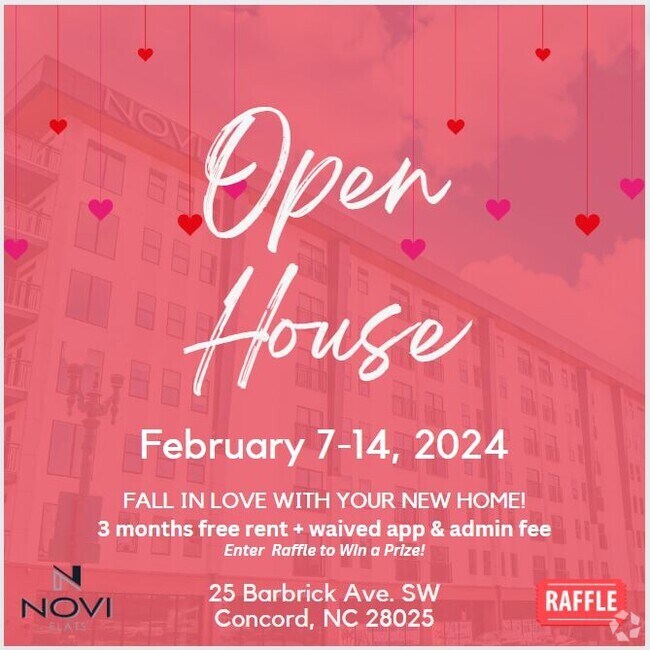 Apartments under 1,500 in Concord, NC 378 Rentals