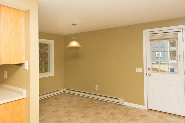 Foto del edificio - 49 Musquash Rd