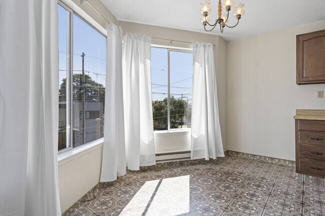 Foto del edificio - 1370 Noe St