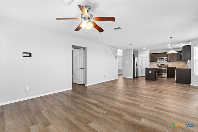 Building Photo - 3413 Malmaison Road