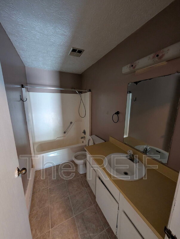Foto del edificio - 719 Peachtree Pl