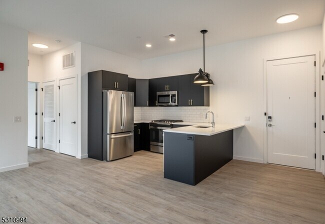 Foto del edificio - 22 Schuyler Pl