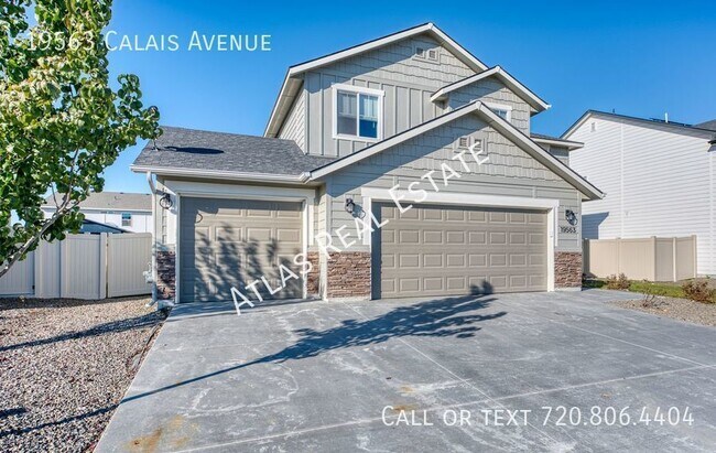 Building Photo - Storybook 4 bedroom, 2.5 bath home located...