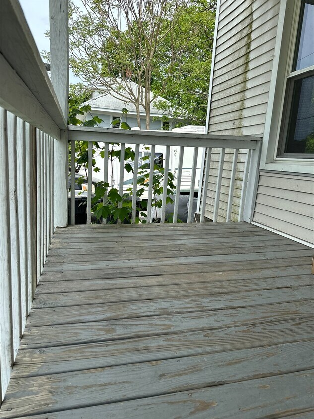 1717 Ridge Ave, Montgomery, NY 12586 House Rental in Montgomery, NY